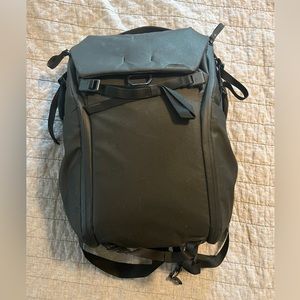 Peak Design 20L everyday Camera Bag
